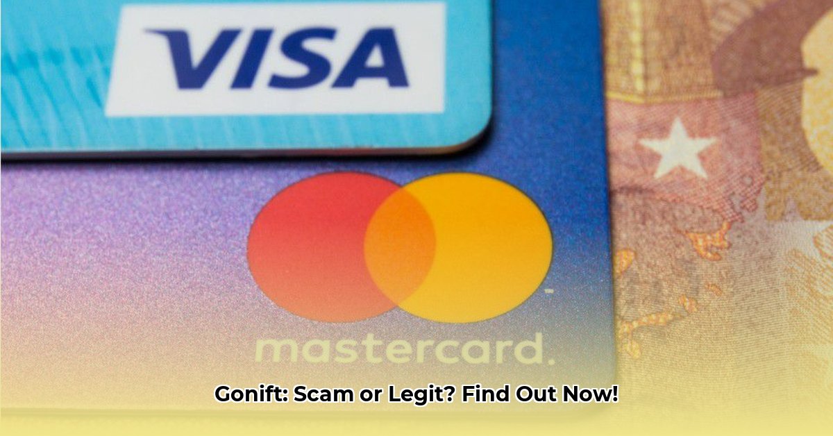 is-gonift-legit